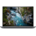 Laptop Dell PREC 5480 i7-13800H 32GB 1TB W11 S N008P5480EMEA_VP