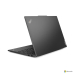 Laptop Lenovo NB TP E16 G2 ULT7 16G 1T NOS 21MA002WRI   