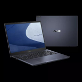 Laptop Asus AS 16 i5-1240P 16 512 OLED W11P B5602CBA-L20230X