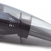 Aspirator de mana Heinner HHVC-H7.4RD, 7.4 V, 0.55 L, filtru lavabil, Rosu