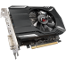 PHANTOM G R RX550 4G