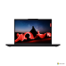 Laptop Lenovo NB TP T16 G3 ULT7 64G 1T 11P 21MN005DRI   