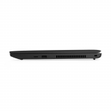 Laptop Lenovo L15 G4 FHD i5-1355U 16 512 UMA 3YD W11 21H30031RI