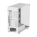 CARCASA DeepCool 