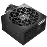 SURSA 1STPLAYER HA-650AC1 650W BLACK