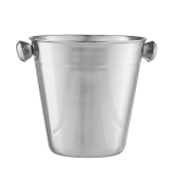 Vanora FRAPIERA INOX DIA14 x H17CM, 1200 ML VN-SNS-BR-53