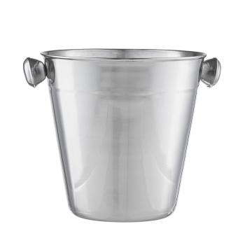 Vanora FRAPIERA INOX DIA14 x H17CM, 1200 ML VN-SNS-BR-53
