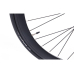 PEGAS CLASIC DINAMIC 1S ALBASTRU E-CLASIC281ABS  