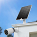 TP-LINK TAPO SOLAR PANEL/. TAPO A200