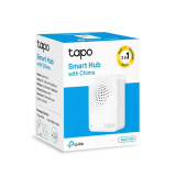 TP-LINK SMART HUB TAPO H100