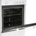 ARAGAZ HEINNER HFSC-V50WH 