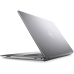 PC Dell N PREC 5690 U7-155H 32G 1T W11 S N001P5690EMEA_VP