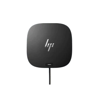 Docking Station HP USB-C/A Universal Dock G2 5TW13AA