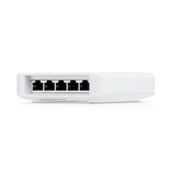 Ubiquiti Networks SWITCH FLEX USW-FLEX 