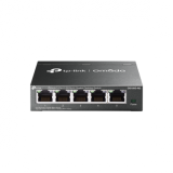 TL-DS105G-M2   