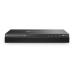 VIGI NVR2008H-8MP-2TB  