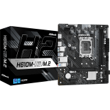 MB Asrock H610M-H2/M.2 LGA1700