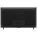 Televizor Qled TV 4K 65(165cm) TCL 65T7B (Model 