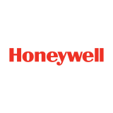 Honeywell PRO4200 DUAL READER BOARD PRO42R2B