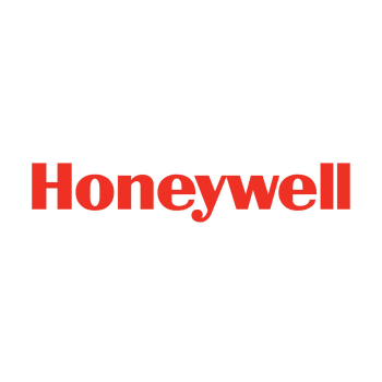 Honeywell PRO4200 DUAL READER BOARD PRO42R2B