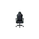 Scaun Gaming Razer Enki Green RZ38-03720100-R3G1