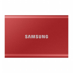 SM EXT SSD 1TB 3.2 MU-PC1T0S/WW RED