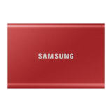 HDD / SSD Samsung SM EXT SSD 1TB 3.2 MU-PC1T0S/WW RED MU-PC1T0R/WW