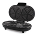 APARAT DE FACUT GOFRE HEINNER HWF-1000CR APARAT DE FACUT GOFRE HEINNER HWF-1000CR