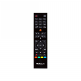 Televizor LED TV 32 HORIZON HD-SMART 32HL6330H/B 