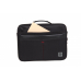GEANTA NOTEBOOK 15.6 SERIOUX 8444 SRX-8444