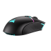 Corsair NIGHTSABRE WR RGB MOUSE CH-931B011-EU