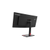 Lenovo T34w-30(A223403T0)34inch Monitor-HDMI 63D4GAT1EU   
