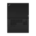 Laptop Lenovo NB TP T16 G2 I5 16G 512G 11P 21HH002DRI