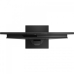 E5402WVAK-BPC0890  
