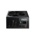 Sursa FORTRON PSU 750W HYDRO K Pro 750 