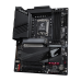 Placa baza MB GIGABYTE Z790 AORUS ELITE AX DDR4 Z790 A ELITE AX D4