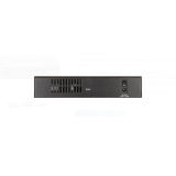 D-Link DLINK 5-GB PORT VPN ROUTER DSR-250V2