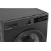 Masina spalat MASINA DE SPALAT FRAM FWM-V814T2SD+++ 