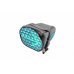 BORSETA SA PEGAS CU SEMNAL 30LED USB ABS F21YKWB1048-BLE
