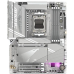 X870 A ELITE WF7 ICE
