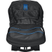 Lenovo Legion 17 Armored Backpack II GX40V10007