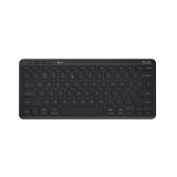 Tastatura Trust Lyra Wireless, negru TR-24707