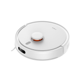 Xiaomi Robot Vacuum S20 White EU