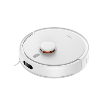Xiaomi Robot Vacuum S20 White EU