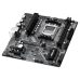 Placa baza MB Asrock B650M-H/M.2+ DDR5 