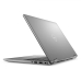 Laptop Dell LAT FHD 7440 I7-1365U 32 1 XE W11P DL7440I7321XEW11P
