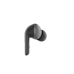 Casti Akai BTJE-J20ANC wireless, negru BTE-J20ANC