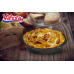 Vanora TAVA CUPTOR ROTUNDA 24x21.5x4CM VN-FM-A007