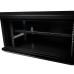 Rack SPACER CABINET 19 6U SPCW-6U-400-BK-02  