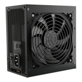 CASE PSU ATX 1000W ALPHA+ 1000/PSAT6100A2MCVCZ01B NJOY